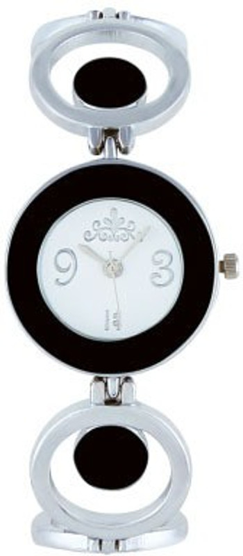 Sale Funda SFGFUWW12SBB5 Analog Watch - For Women