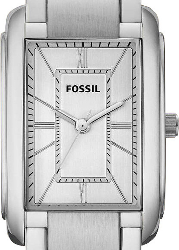 Fossil ES2983 ADELE Analog Watch - For Women