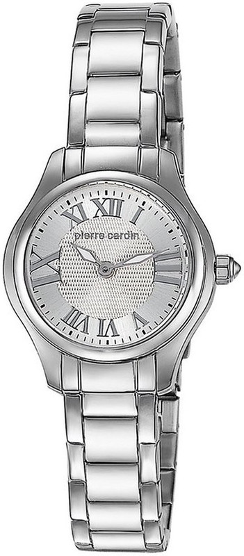 Pierre Cardin PC104592F01U Analog Watch - For Women