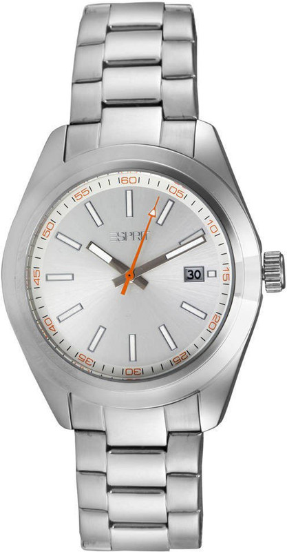 Esprit ES102711005 Analog Watch - For Men