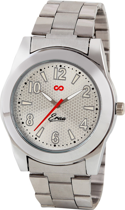 Eraa vigg96 Analog Watch - For Men Eraa vigg96 Analog Watch - For Men