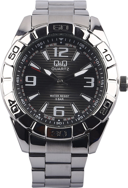 Q&Q Q902J205Y Women's Watch image.