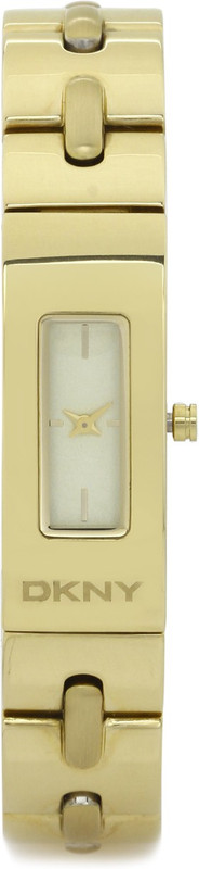 DKNY NY2139 BEEKMAN Analog Watch - For Women(End of Season Style)