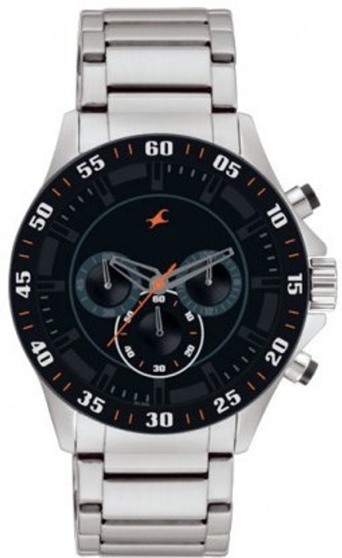 amazon online fastrack watches