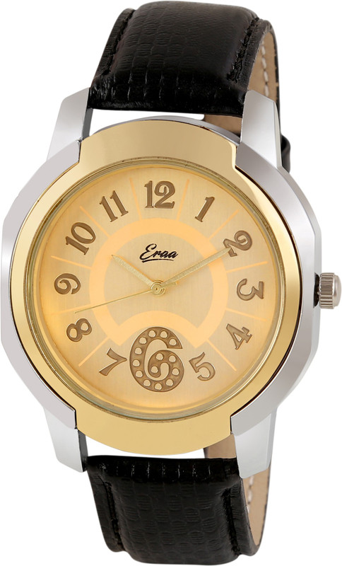 Eraa vigg110 Analog Watch - For Men Eraa vigg110 Analog Watch - For Men