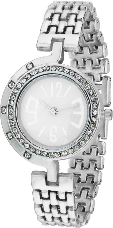 Sale Funda CWW008 Analog Watch - For Women