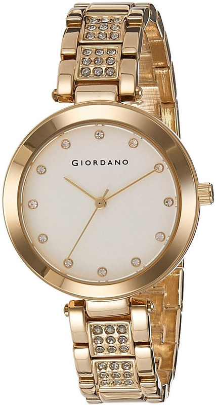 Up to 80% Off - Womens Watches - watches