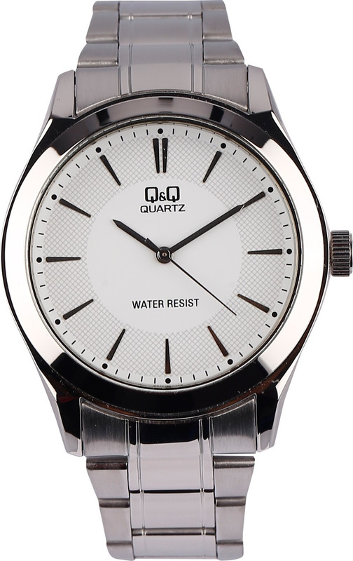 Q&Q Q932J201Y Analog Watch - For Women
