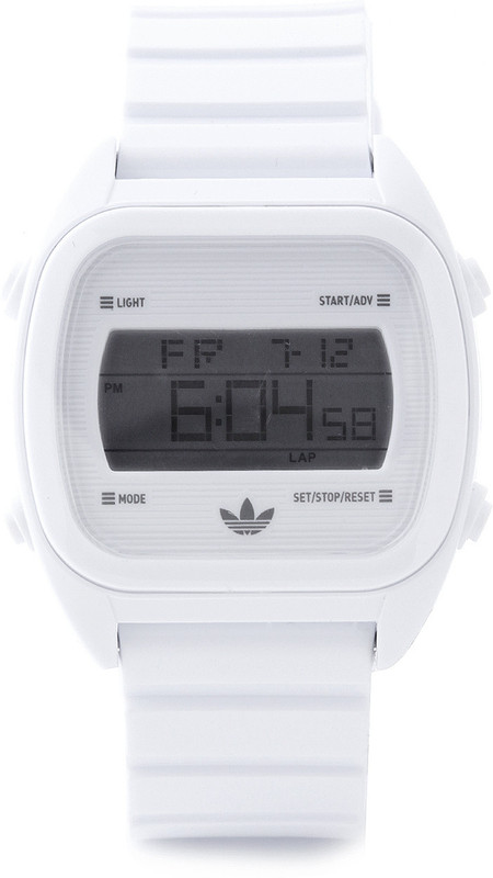 ADIDAS ADH2727 Digital Watch - For Men & Women