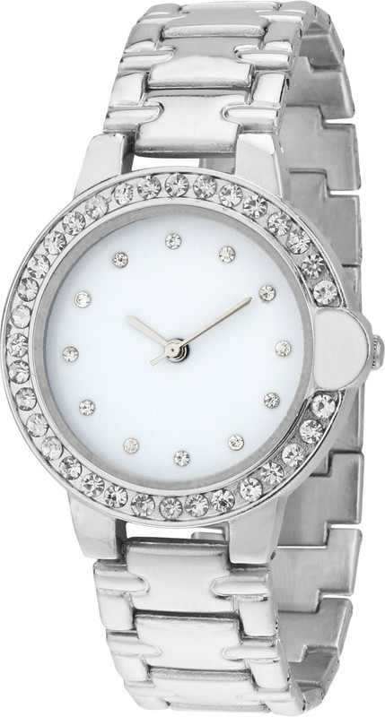 Sale Funda CWW0050 Analog Watch - For Girls