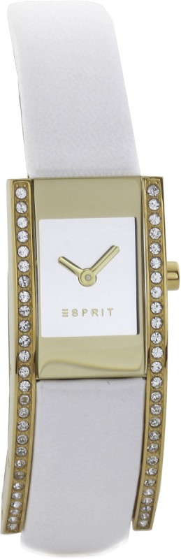 Esprit ES107362003 Analog Watch - For Women