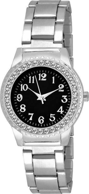 Declasse GENEVA-SERIES VELIN M1 Analog Watch - For Women Declasse GENEVA-SERIES VELIN M1 Analog Watch - For Women