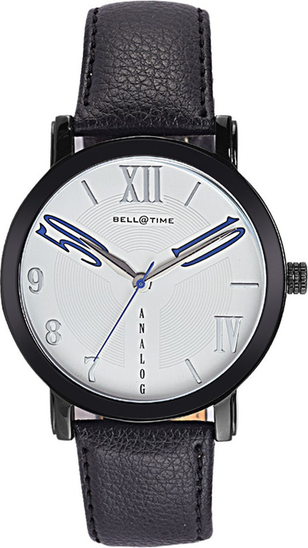 Bella Time BT0001CC Analog Watch - For Men