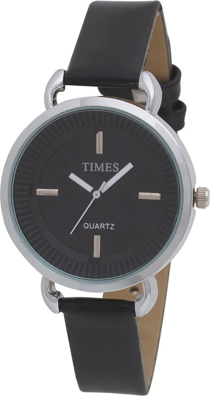 Times B0_800 Analog Watch - For Women