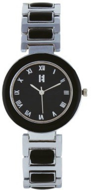 Sale Funda SFGFUWW19SBO14 Analog Watch - For Women