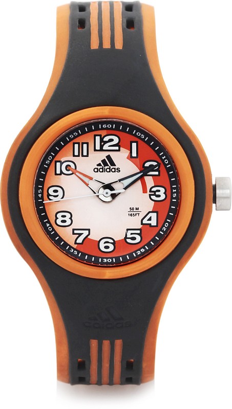 ADIDAS ADK1688 Analog Watch - For Boys & Girls