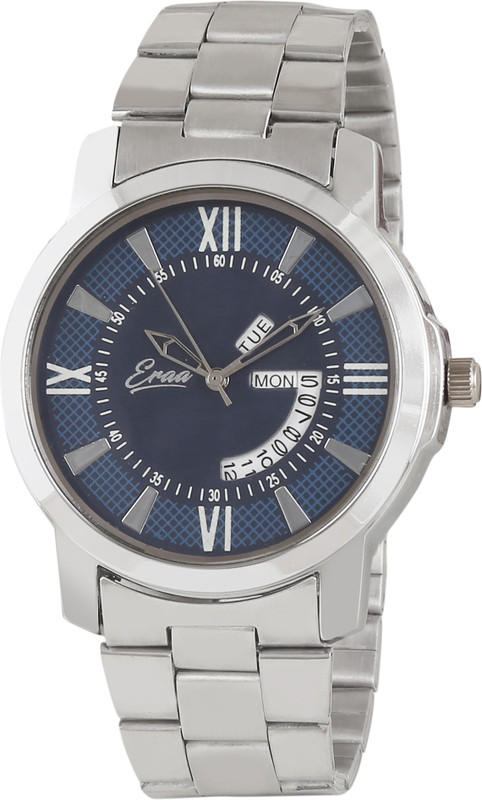 Eraa vigg128 Analog Watch - For Men Eraa vigg128 Analog Watch - For Men