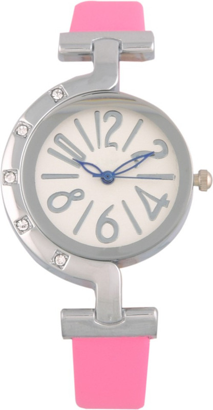 Times 243B0243 Party-Wedding Analog Watch - For Women