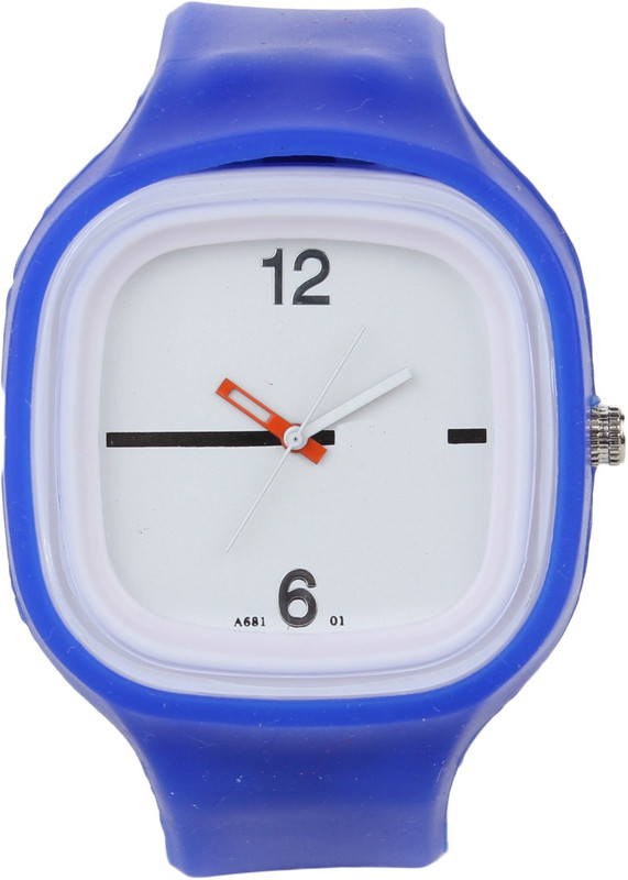 Declasse boyzz Analog Watch - For Boys Declasse boyzz Analog Watch - For Boys