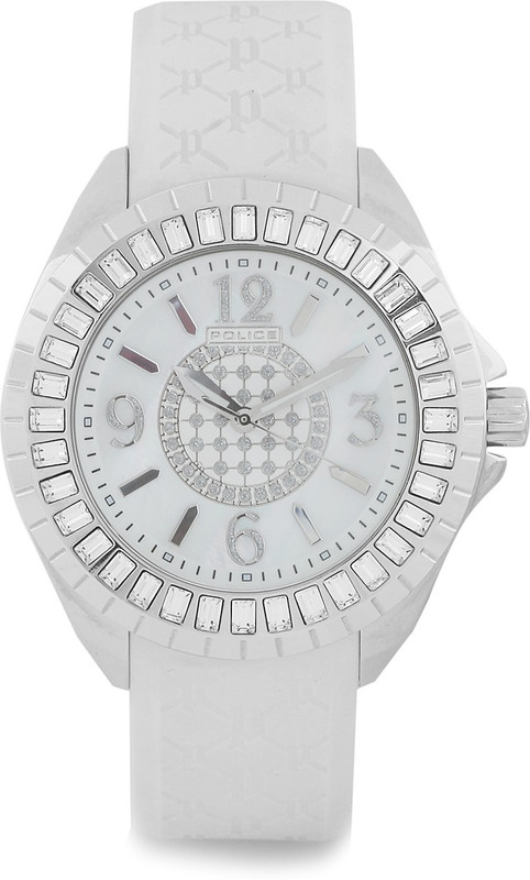 Police PL.13090JS/28F Watch Police PL.13090JS/28F Watch
