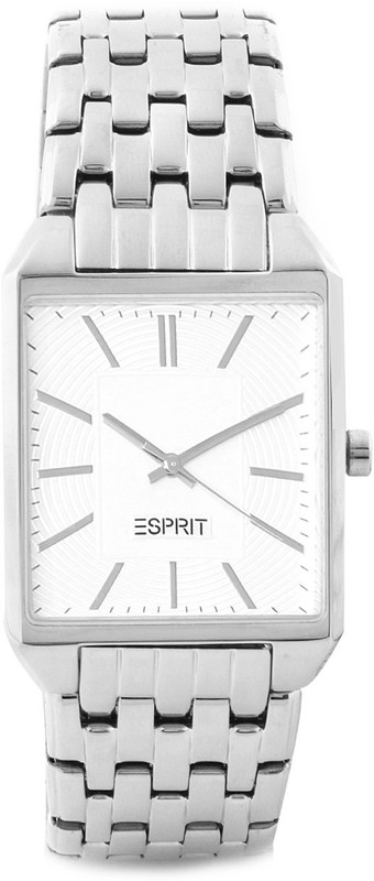 Esprit ES104652006 Analog Watch - For Women