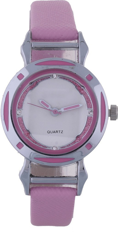 Times B0494 Analog Watch - For Women