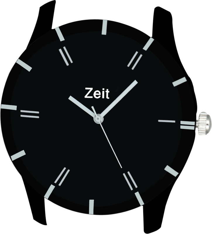 Zeit ZE047 Analog Watch - For Women