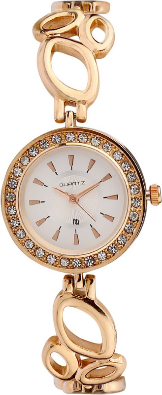 La Bonita LB021 Analog Watch - For Women