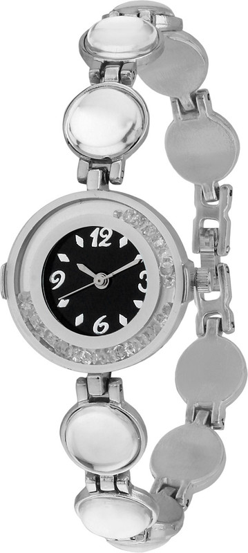 Sale Funda SFCWW0018 Analog Watch  - For Women RS.599 (80.00% Off) - Flipkart