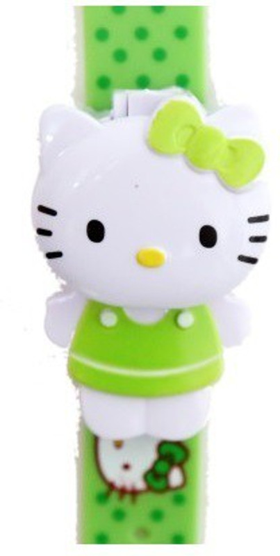 Declasse kids faveroite zzaa98765 Digital Watch - For Boys Declasse kids faveroite zzaa98765 Digital Watch - For Boys