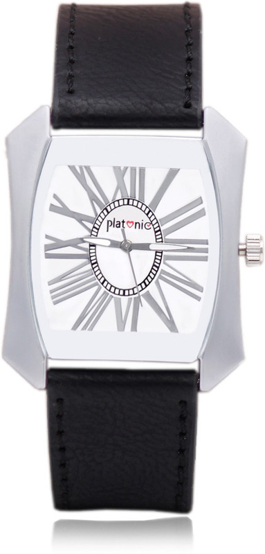 Platonic plt19 Analog Watch - For Men Platonic plt19 Analog Watch - For Men