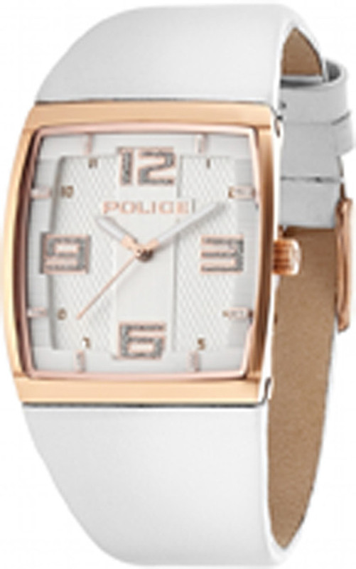 Police PL13937MSR04J Watch Police PL13937MSR04J Watch