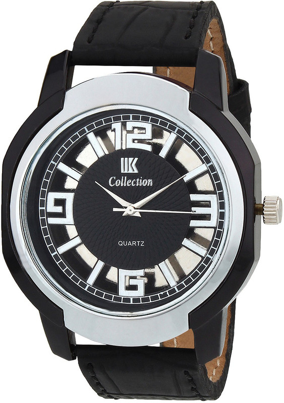 IIK Collection IIK-537M Analog Watch - For Men
