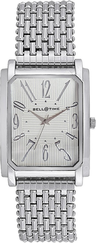 Bella Time BT06A Analog Watch - For Boys