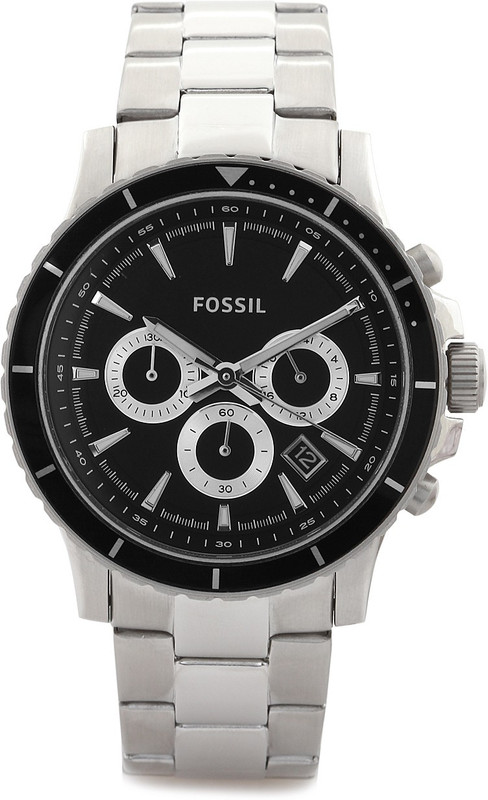 20-60% Off - Mens Watches - watches