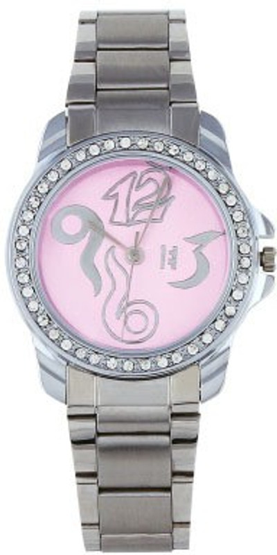 Sale Funda SFGFUWW17SP2113 Analog Watch - For Women