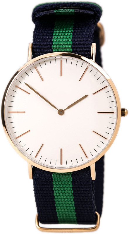 Varni Retail CW_Blue_Green_3 boys watch Analog Watch - For Men Varni Retail CW_Blue_Green_3 boys watch Analog Watch - For Men