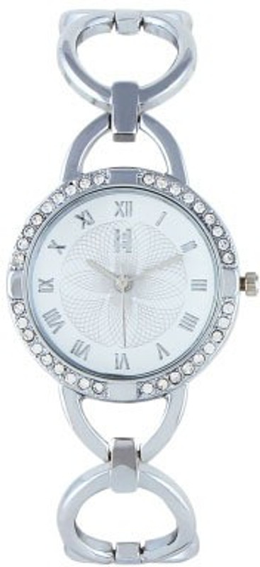 Sale Funda SFGFUWW18SWB17 Analog Watch - For Women