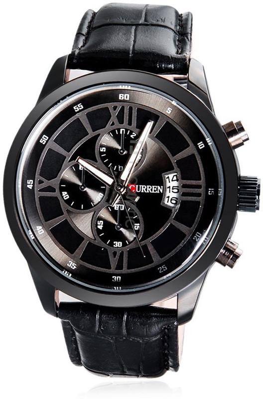 Skmei, Curren... - Watches - watches