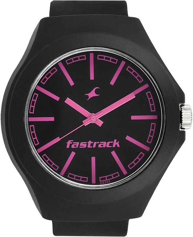 fastrack 38024pp31