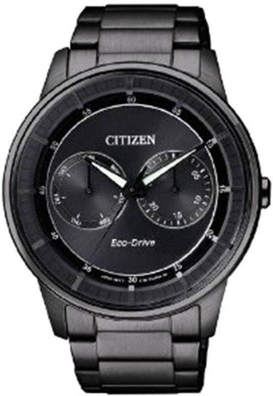 Citizen BU4005-56H Analog Watch - For Men Citizen BU4005-56H Analog Watch - For Men