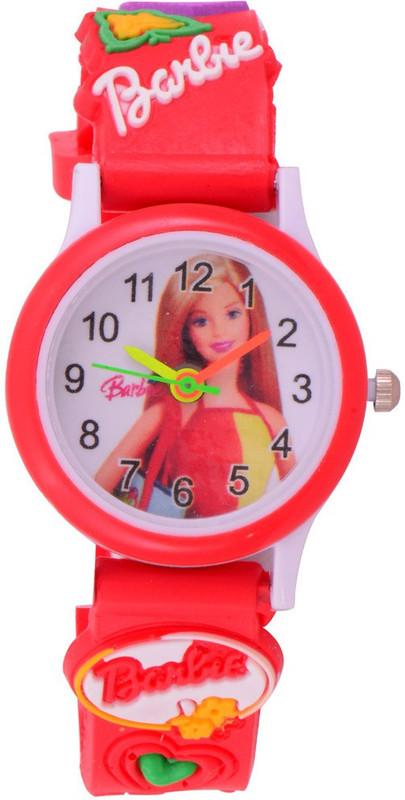 S Shock, Fancy... - Kids Watches - watches