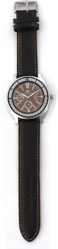 Hillman hm-237 Classic Analog Watch - For Men Hillman hm-237 Classic Analog Watch - For Men