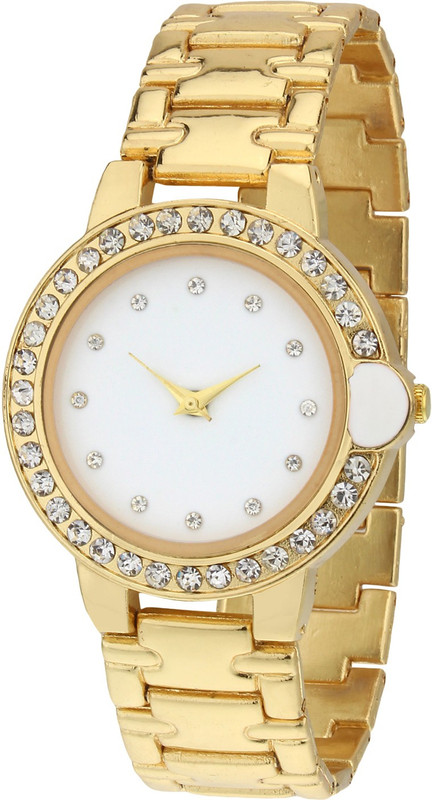 Sale Funda CWW0053 Analog Watch - For Girls