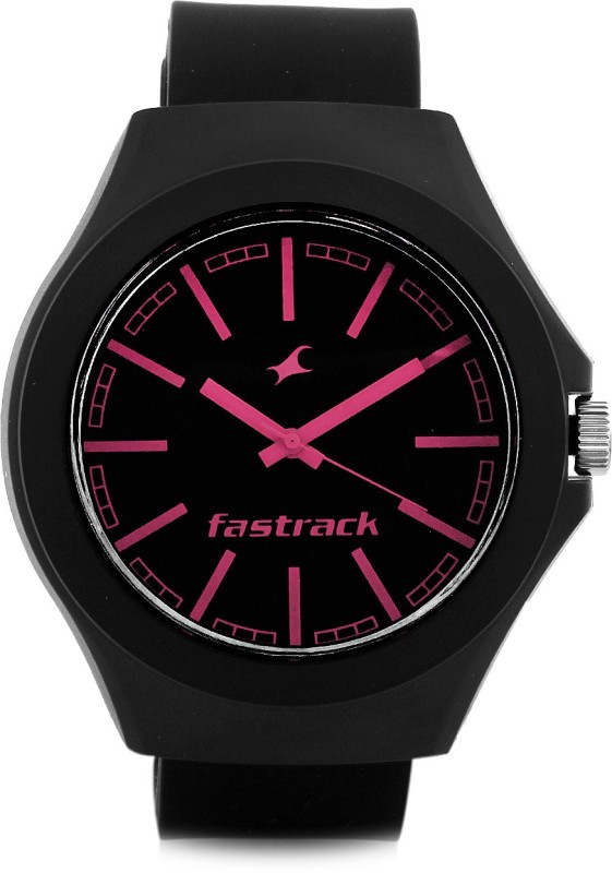 Fastrack & more - Casual Womens Watches - watches