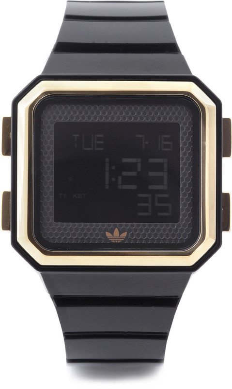 ADIDAS ADH4023 Digital Watch - For Men & Women