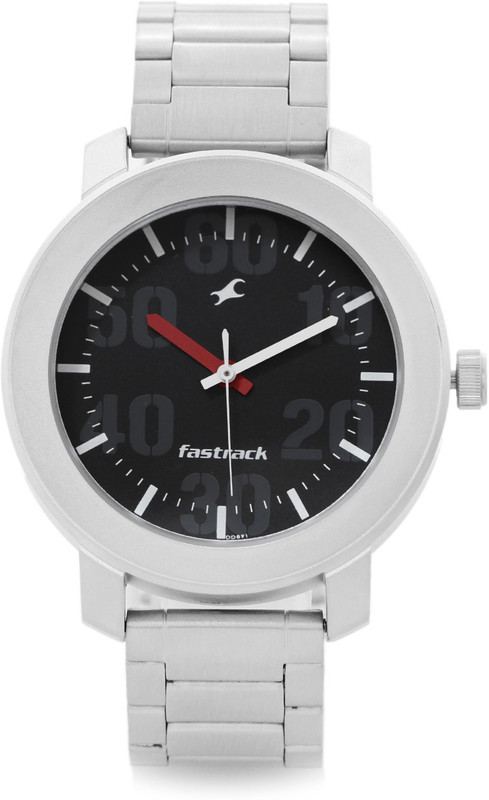 Fastrack, Casio... - Under ?1499 - watches