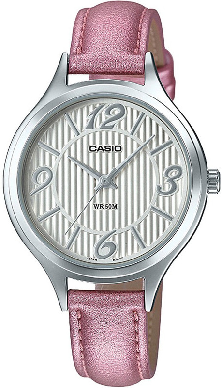 Casio - Womens Watches - watches