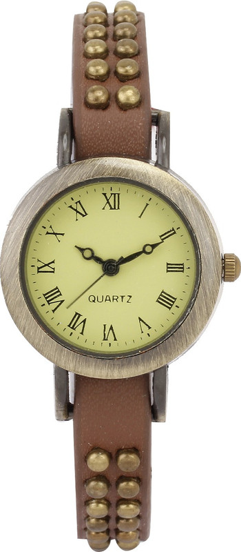 Declasse GENEVA - 6725 GENEVA Analog Watch - For Women Declasse GENEVA - 6725 GENEVA Analog Watch - For Women