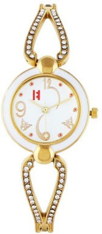 Sale Funda SFGFUWW14GW7880 Analog Watch - For Women